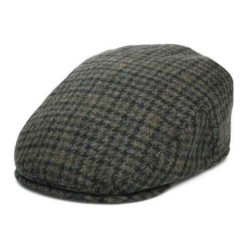 Failsworth hats county - failsworth,