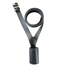 LARGE FLAG POLE HOLDER CROSS