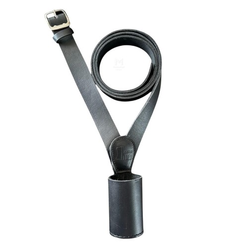 Large flag pole holder cross - large,