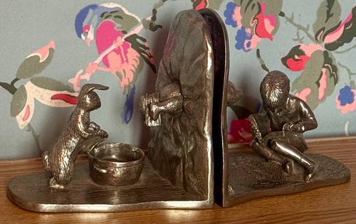 Royal selangor pewter winnie - royal,