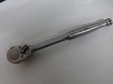 Vintage Elora Ratchet 1/2”