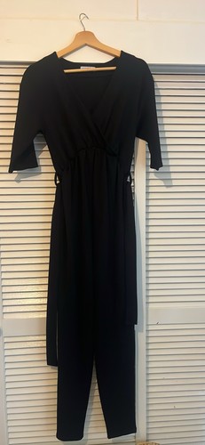 Bluebelle maternity crossover - maternity,