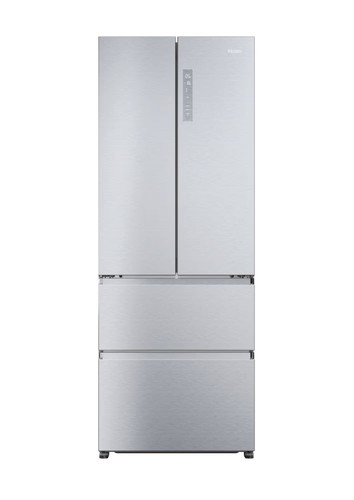 Haier hfr5719enmg series - haier,
