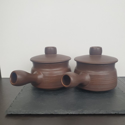 Pair langley denby - pair,