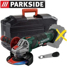 PARKSIDE Cordless Angle