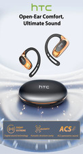 HTC NE35 Bluetooth V6.0 AI