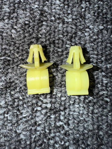 Fit renault bonnet - fit,
