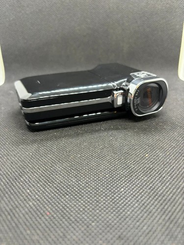 Traveler dv550hd - traveler,