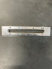 Ford Consul Capri Classic