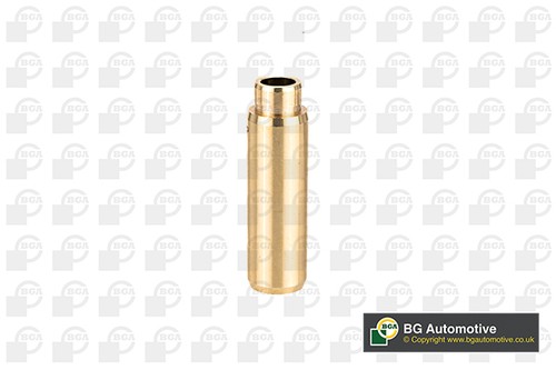 Vg3145 bga valve guide for - bga,