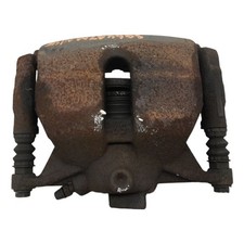 AUDI A3 CALIPER MK3 8V A5 TDI