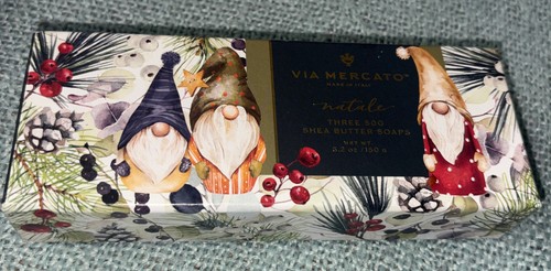 Pre province natale - de, vm