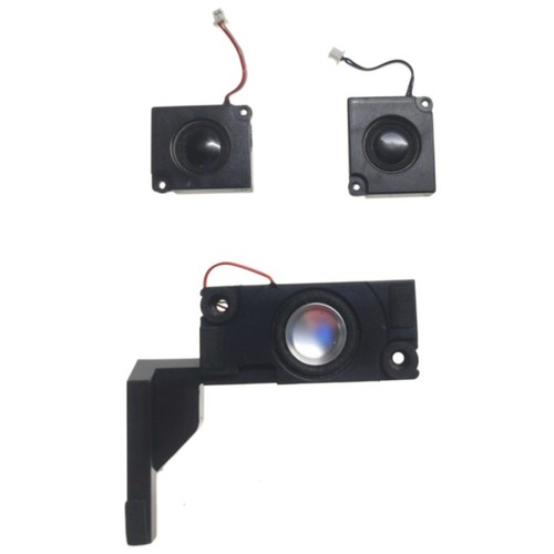 Speaker for packard - packard, bell