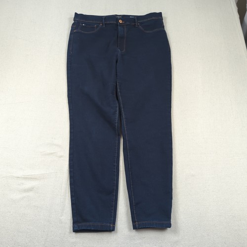Curve appeal jeans womens - appeal, 14