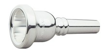 Schilke standard large shank - schilke,