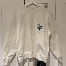 Carhartt Sweatshirt Size M