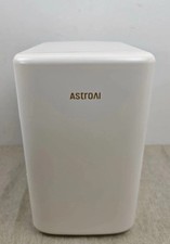AstroAI Mini Fridge 6 Litre /
