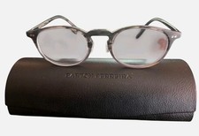 Oliver Peoples Riley R OV5004