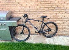 Specialized Rockhopper 29er