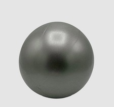 Small Pilates Ball 23cm 9"