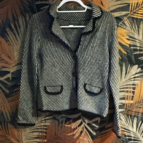 Paraphrase women grey - paraphrase, women’s