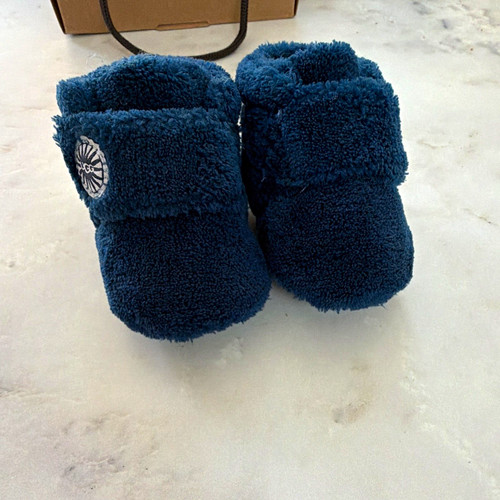 Ugg faux fur lined - ugg,