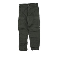 Carhartt Cargo Trousers Mens