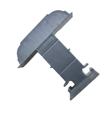 Rehau dummy mullion end - dummy,