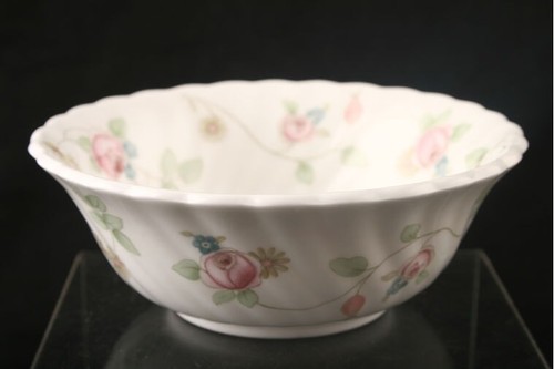 Wedgwood rosehip candy - wedgwood,