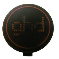 Hinge Cap For GHD Classic 3.1B Hair Straighteners