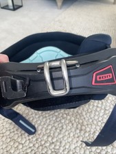 Ladies Windsurfing ion Harness