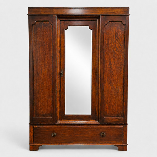 Antique victorian edwardian - antique,