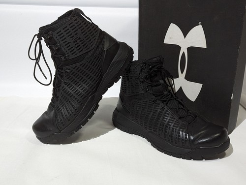 Under armour valsetz - under,