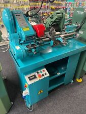 Used Myford Super 7