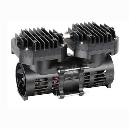 New 35lpm 220vac 100w mini - new,