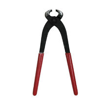 O'Clip Pincer / Plier to suit