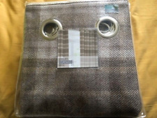 NEXT Burford Natural Brown