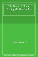 The Story of Grace Darling