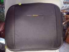 samsonite world proof travel bag,excellent condition