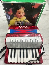 New with Box Vintage 1970s