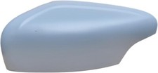Wing mirror cover - wing, xc60