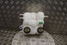 FORD KUGA MK3 ST-LINE X 2.5 FHEV HYBRID ANTIFREEZE HEADER TANK 2020-2024 KR23