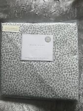 Zara home Kids Children