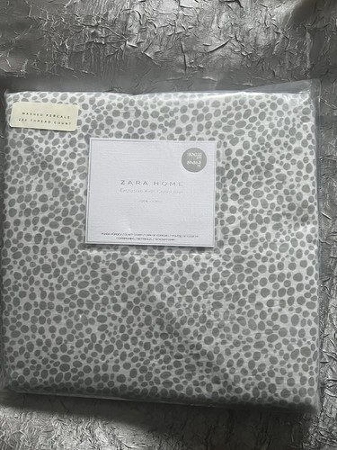 Zara home kids - home, children
