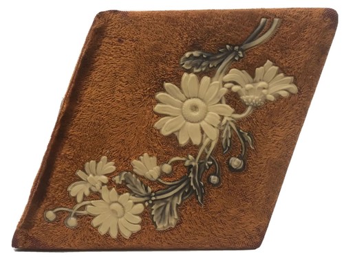 Antique victorian autograph - antique,