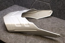 DUCATI 999 749 EXHAUST HEAT