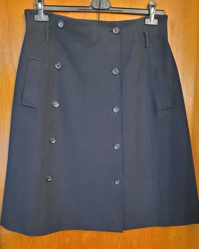Daks woman skirt - woman’s, skirt.