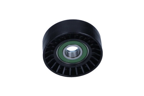 1671 maxgear tensioner - maxgear,