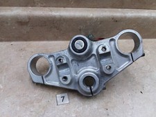 BMW F650-GS FUNDURO Triple