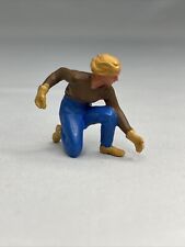 Britains Floral Miniature